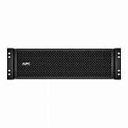 APC BR24BPG Pachet baterii pentru Back UPS APC RS/XS 1500VA 24V_2