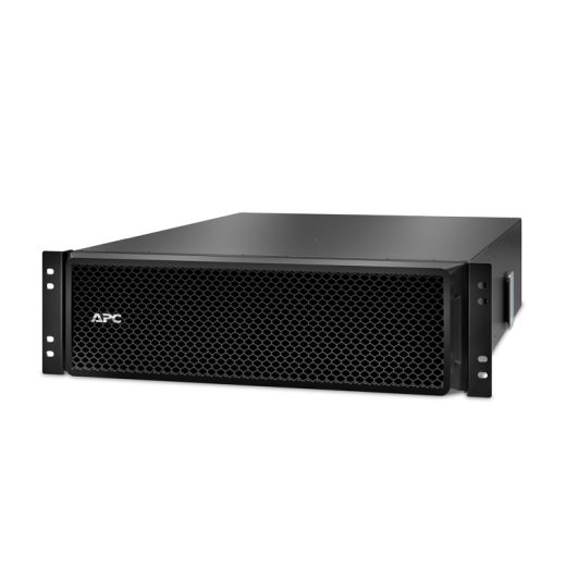 APC BR24BPG Pachet baterii pentru Back UPS APC RS/XS 1500VA 24V_4