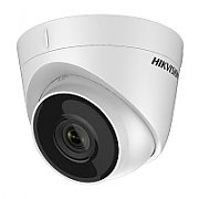 Camera supraveghere TurboHD turret HikvisionDS-2CE79H0T-IT3ZE(2.7- 13.5MM), 5MP, PoC, rezolutie 2560 × 1944 @20 fps, 4 M @ 30 fps, iluminare 0.01 Lux @ (F1.2, AGC ON), 0 Lux cu IR, lentila varifocala motorizata 2.7 mm la 13.5 mm, distanta IR 40m, Digital WDR,IR Cut Filter,DWDR, BLC, HLC,AGC, Global_2