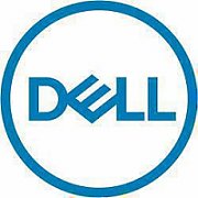 WIN SERVER 2022 ESS ED 10CORE DELL ROK_1