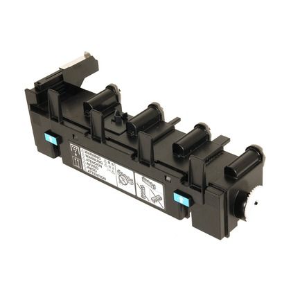 Toner Lexmark 73B20C0, Return Program, cyan, 15 k, CX827DE,CS827DE