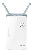 D-link- E15/E Mesh range extender AX1500_1