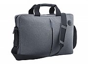 GENTI HP Prelude Pro 17.3-inch Laptop Bag, 