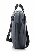 GENTI HP Prelude Pro 17.3-inch Laptop Bag, 