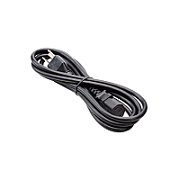 PC-AC-EC Continental European/Schuko AC Power Cord_1