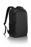 Dell Ecoloop Pro Backpack CP5723 (11-17