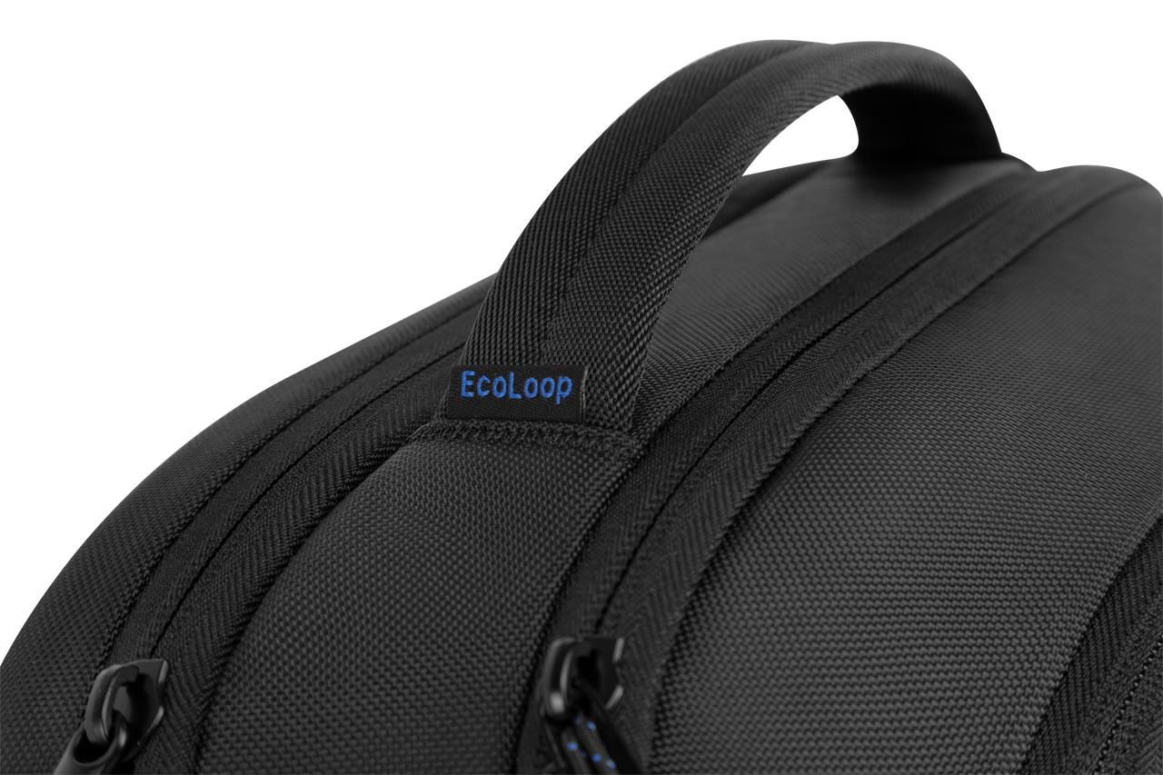 Dell Ecoloop Pro Backpack CP5723 (11-17