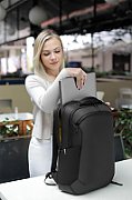 Dell Ecoloop Pro Backpack CP5723 (11-17