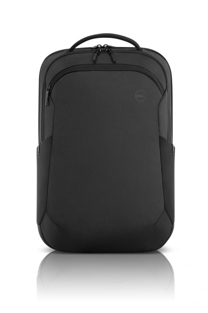 Dell Ecoloop Pro Backpack CP5723 (11-17