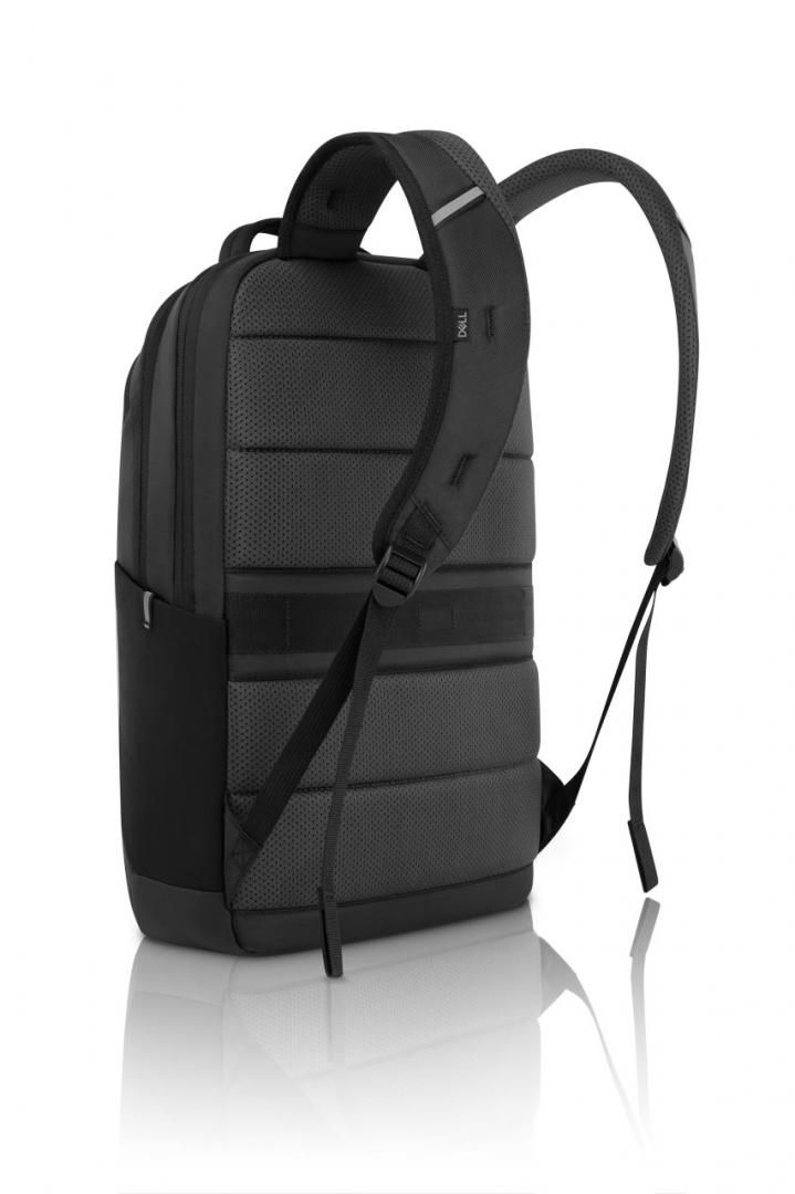 Dell Ecoloop Pro Backpack CP5723 (11-17