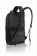 Dell Ecoloop Pro Backpack CP5723 (11-17