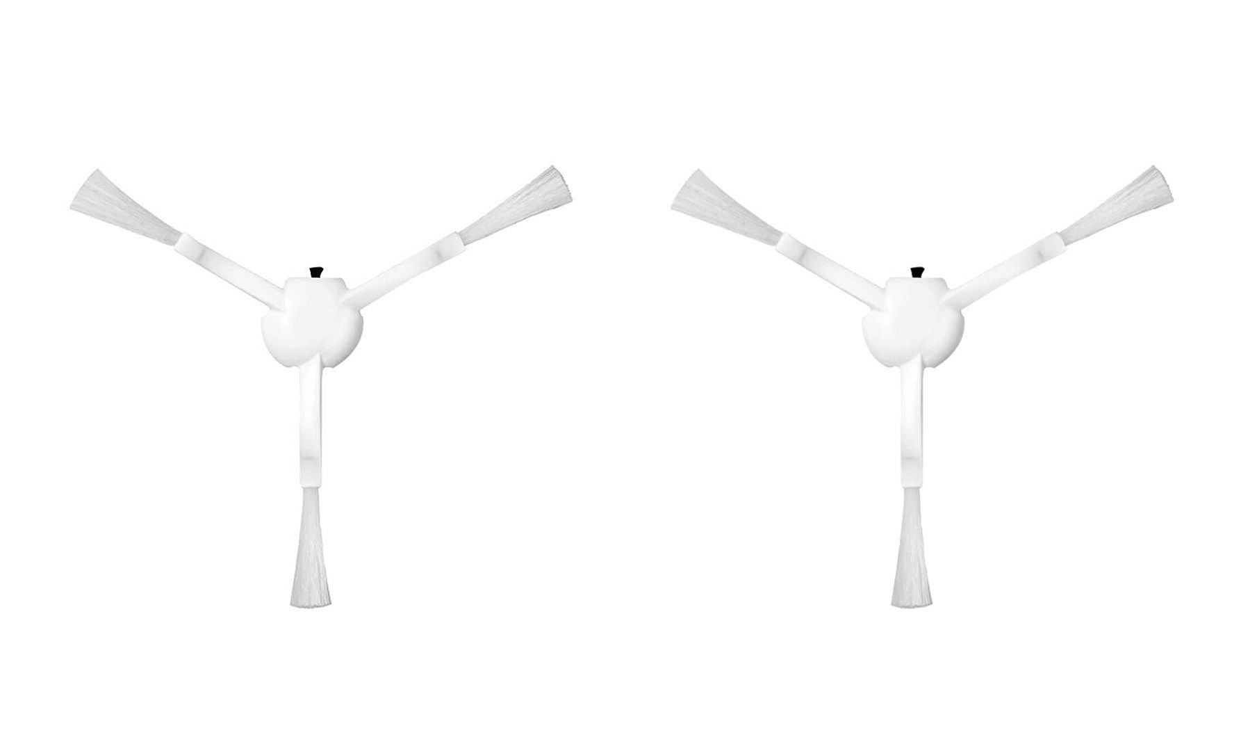 Side Brush for Dreame D9 Pro 2 pc.