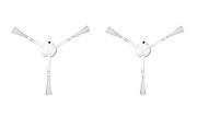 Side Brush for Dreame D9 Pro 2 pc.