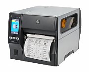 Zebra ZT421 203 x 203 DPI Wired & Wireless Direct thermal / Thermal transfer POS printer_1