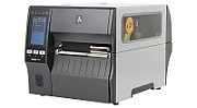 Zebra ZT421 203 x 203 DPI Wired & Wireless Direct thermal / Thermal transfer POS printer_2