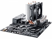 Cooler Master Hyper 212 HYPER 212 EVO V2 LGA1700_1