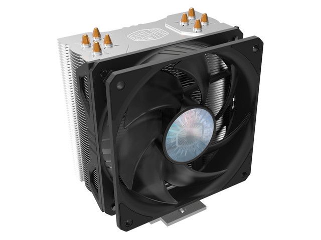 Cooler Master Hyper 212 HYPER 212 EVO V2 LGA1700_6