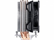 Cooler Master Hyper 212 HYPER 212 EVO V2 LGA1700_7