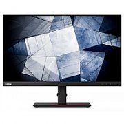 Lenovo ThinkVision P24h-2L 60.5 cm (23.8