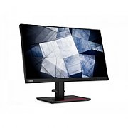 Lenovo ThinkVision P24h-2L 60.5 cm (23.8