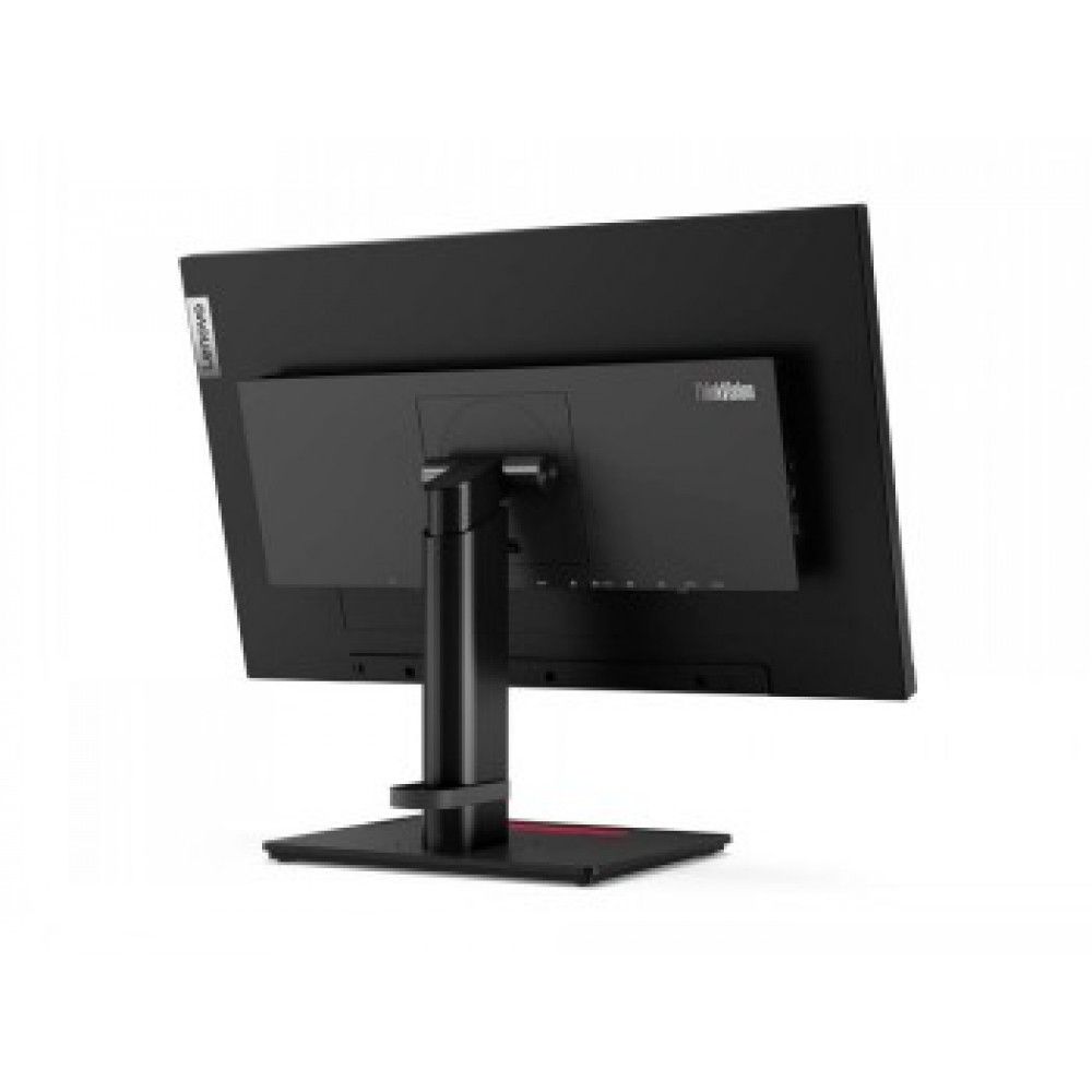 Lenovo ThinkVision P24h-2L 60.5 cm (23.8