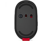 Lenovo Go mouse Ambidextrous RF Wireless Optical 2400 DPI_6