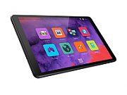 Samsung Galaxy Tab S8+ 5G SM-X806B LTE 128 GB 31.5 cm (12.4