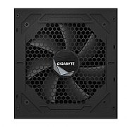 Zasilacz Gigabyte GP-UD1000GM 1000W 80+ Gold_2