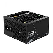 Zasilacz Gigabyte GP-UD750GM 750W 80+ Gold_6