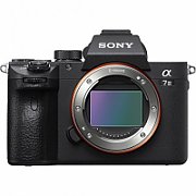 α7 III CU SENZOR DE IMAGINE FULL FRAME DE 35 MM_2