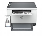 HP LaserJet MFP M234dw A4 mono 29ppm USB WiFi_1