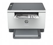 HP LaserJet MFP M234dw A4 mono 29ppm USB WiFi_2