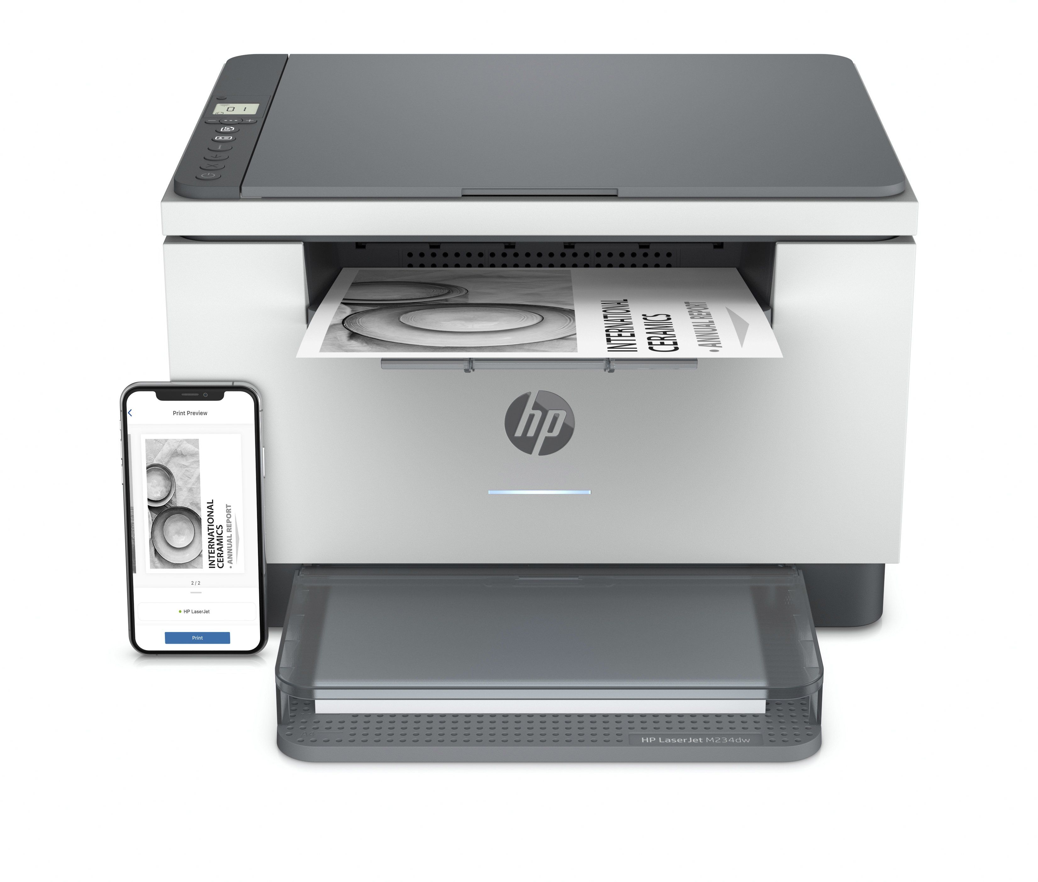 HP LaserJet MFP M234dw A4 mono 29ppm USB WiFi_3