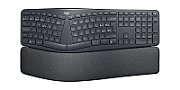 LOGITECH Ergo K860 Keyboard - Graphite (US)_1