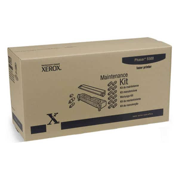 Kit mentenanta Xerox 109R00732 ,Negru ,300 000 pagini ,Original (109R00732) 