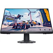 DELL G2722HS 68.6 cm (27