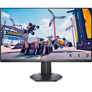 DELL G2722HS 68.6 cm (27