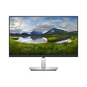 DELL P Series P2723D 68.6 cm (27