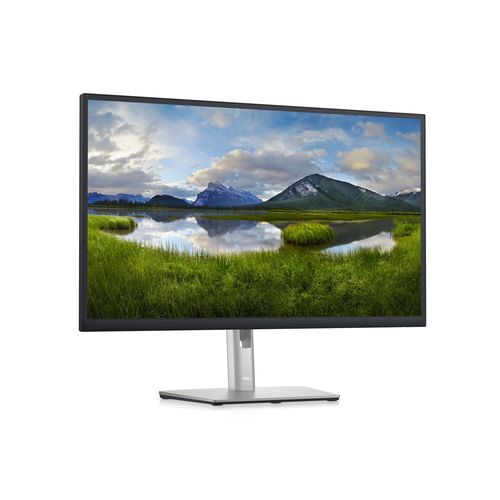 DELL P Series P2723D 68.6 cm (27