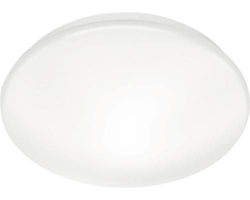 Plafoniera LED Philips Doris CL257, 17W, 1700 lm, lumina neutra (4000K), IP44, 31.3cm, Alb_2