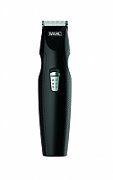 Wahl 05606-308 hair trimmers/clipper Silver_1