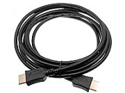 ALANTEC HDMI CABLE 10M V2.0 - GOLD-PLATED CONNECT_1