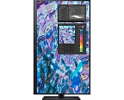 Samsung LCD S27B610EQU 27