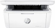 HP LaserJet M140w Laser A4 600 x 600 DPI 20 ppm Wi-Fi_1