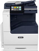 VERSALINK C7120/25/30 MF PRINTER, DESKTOP_1