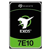 HDD Server SEAGATE Exos 7E10 512E/4KN (3.5