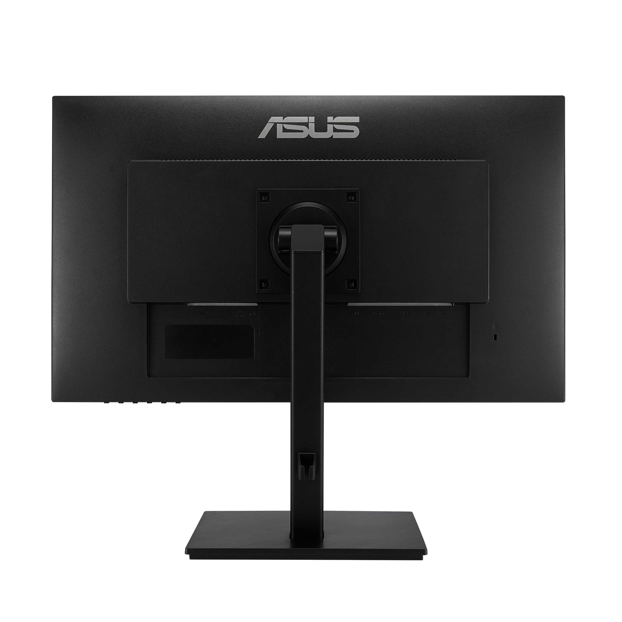 Monitor 23.8