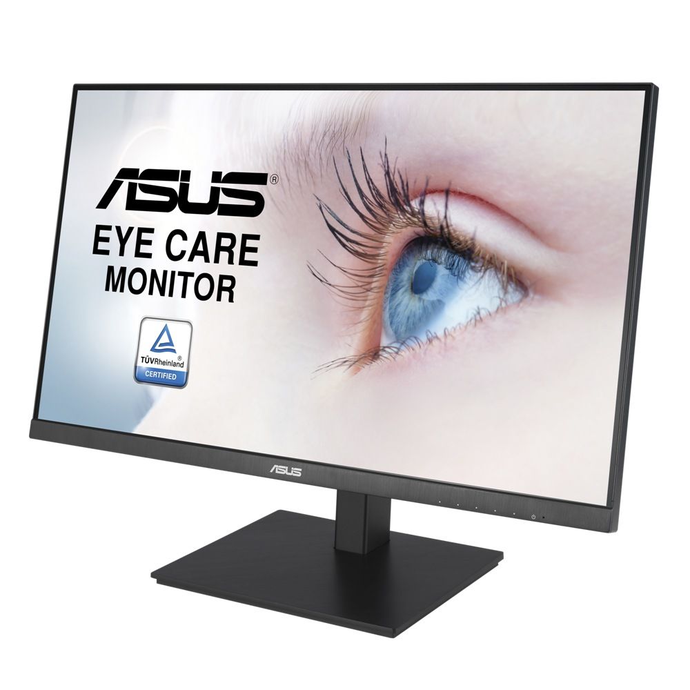 Monitor 23.8