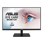 Monitor 23.8