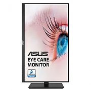 Monitor 23.8